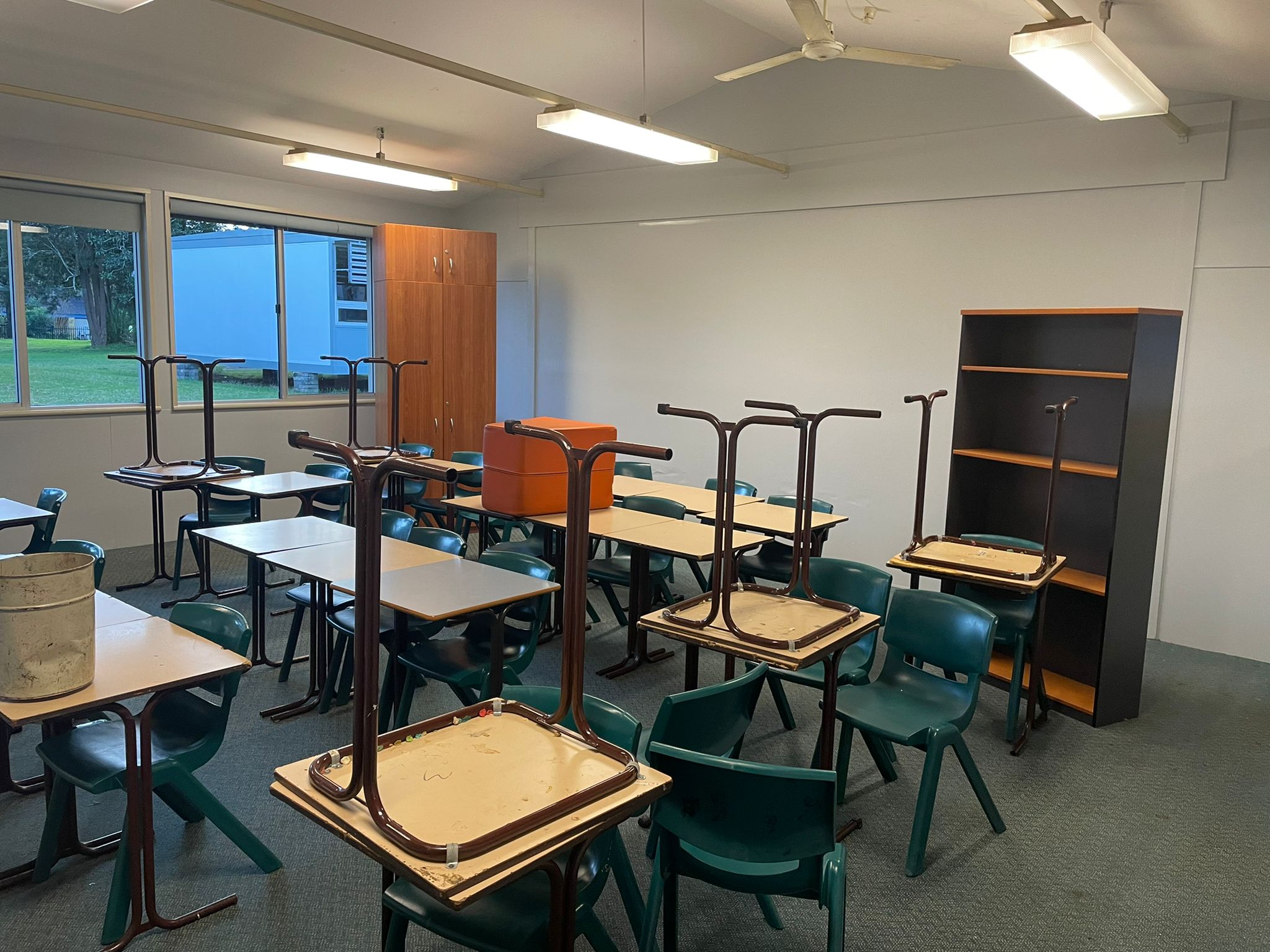 Multiple Schools Touch Up - 1000020941.JPG